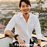 Deniel Chiang