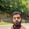 Shumroze Bhat
