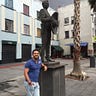 Héctor Vélez