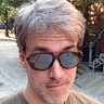 Scott Lacy