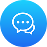 OpenChat Foundation