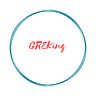 GREKing Edu