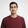 Yassine Ennamer