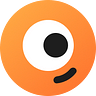 MinionLab