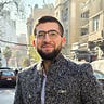 Abdullah AlHabal