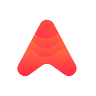 Avalaunch
