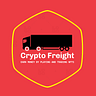 Crypto Freight