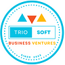 TRIOSOFT BUSINESS VENTURES