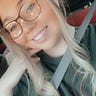 Emily jones
