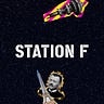 STATION F