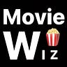 Movie Wiz
