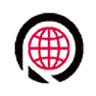 RSH Web Services