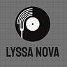 lyssa nova