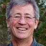 CHRISTOPHER M BACHE