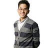Justin (Yong) Lee / 검열