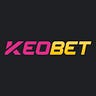 Keo bet