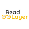 ReadLayer