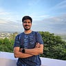 Chandan Pal