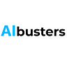 AI Busters