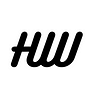 hirewood Blog