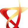 ZenDynamix Software Pvt Ltd
