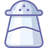 SaltSwap
