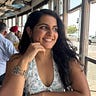 Kruti Kanaskar