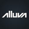 Alluva