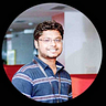 Rahul Narayanan Medium Writer - @rahulnarayanan19 Profile image