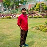 Shubh.