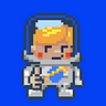 Moonie AI