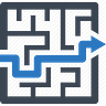 Systems Thinking Part 2 — Stocks, Flows, and Feedback Loops | by Andrew ...