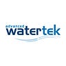 Advanced Watertek