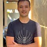 Matheus Nishi