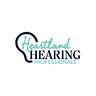 Heartland Hearing Solutions, PLLC