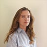 Katie Melton Medium Writer - @katemelton98 Profile image