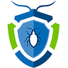 Nairobi Pest Control 0722466901