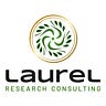 Laurel Research Consulting