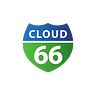 Cloud 66