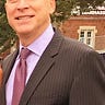 James Paterak