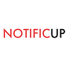 NotificUp