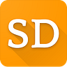 Smartdarasa