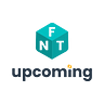 Upcomingnft.net