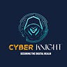 CyberKnight