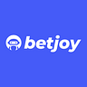 betjoy.ai