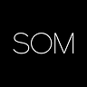 SOM