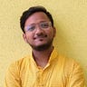 Prateek Patel Medium Writer - @prateekp18012000 Profile image