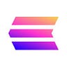 EdgeIn Protocol