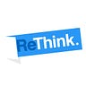 ReThink