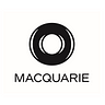 Engineers at Macquarie